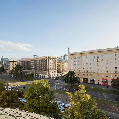 Shortstaypoland Jana Pawla